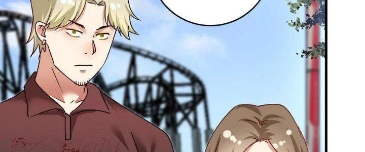 Thành Tựu Của Ta Rất Nhiều Chapter 110 - 143