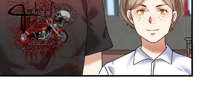 Thành Tựu Của Ta Rất Nhiều Chapter 110 - 144