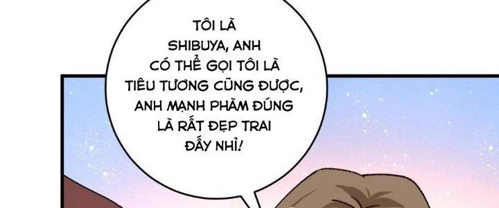Thành Tựu Của Ta Rất Nhiều Chapter 110 - 146