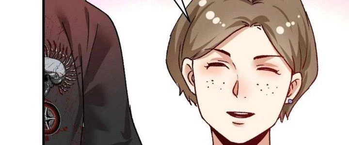 Thành Tựu Của Ta Rất Nhiều Chapter 110 - 147