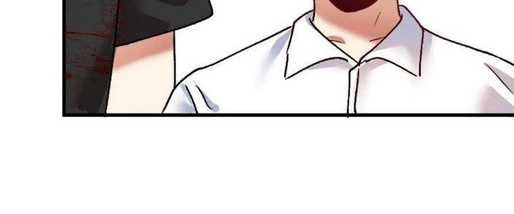 Thành Tựu Của Ta Rất Nhiều Chapter 110 - 148