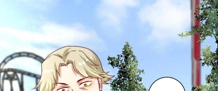 Thành Tựu Của Ta Rất Nhiều Chapter 110 - 150