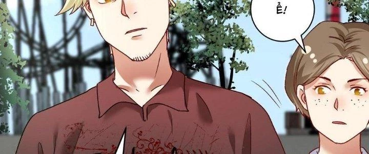 Thành Tựu Của Ta Rất Nhiều Chapter 110 - 151