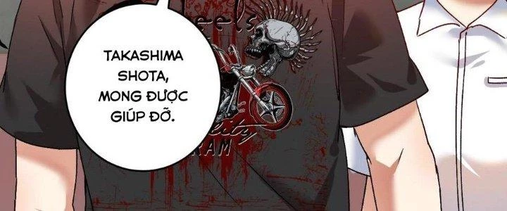 Thành Tựu Của Ta Rất Nhiều Chapter 110 - 152