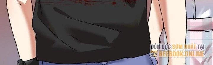 Thành Tựu Của Ta Rất Nhiều Chapter 110 - 153