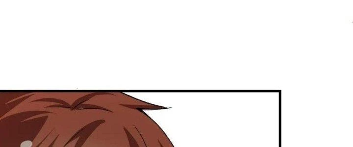 Thành Tựu Của Ta Rất Nhiều Chapter 110 - 155