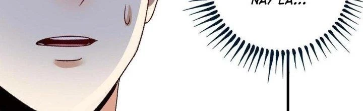 Thành Tựu Của Ta Rất Nhiều Chapter 110 - 157