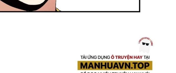 Thành Tựu Của Ta Rất Nhiều Chapter 110 - 158