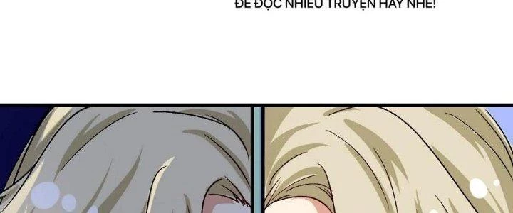 Thành Tựu Của Ta Rất Nhiều Chapter 110 - 159