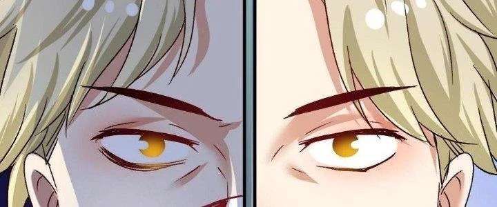 Thành Tựu Của Ta Rất Nhiều Chapter 110 - 160