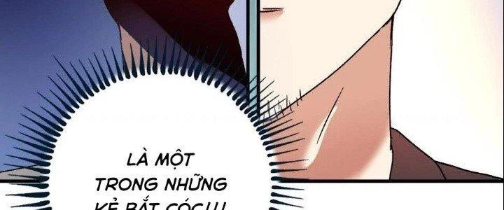 Thành Tựu Của Ta Rất Nhiều Chapter 110 - 162