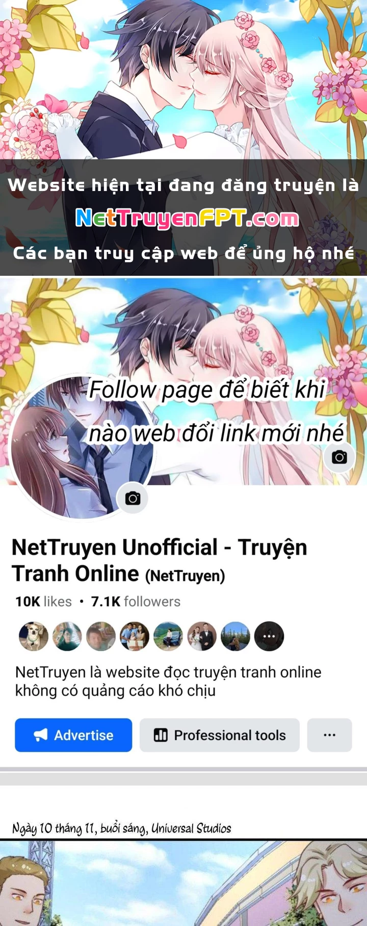 Thành Tựu Của Ta Rất Nhiều Chapter 111 - 1