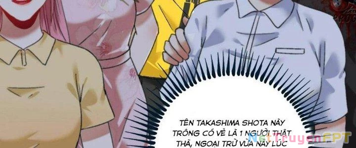 Thành Tựu Của Ta Rất Nhiều Chapter 111 - 3