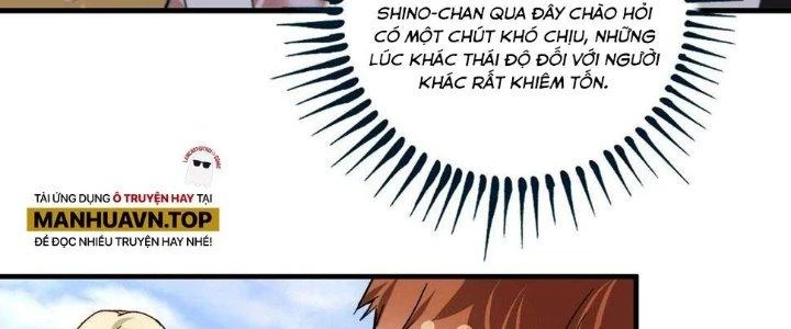 Thành Tựu Của Ta Rất Nhiều Chapter 111 - 4