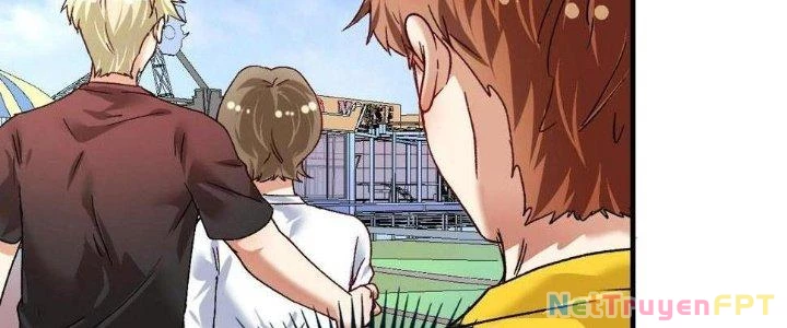 Thành Tựu Của Ta Rất Nhiều Chapter 111 - 6