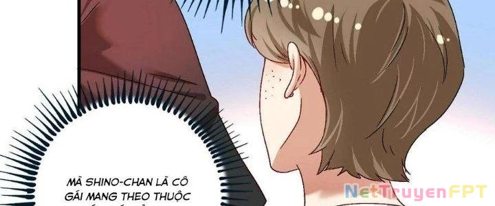 Thành Tựu Của Ta Rất Nhiều Chapter 111 - 8