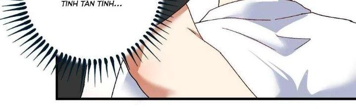 Thành Tựu Của Ta Rất Nhiều Chapter 111 - 9