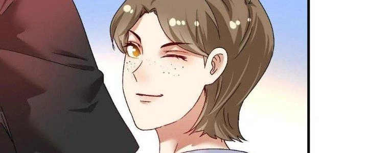 Thành Tựu Của Ta Rất Nhiều Chapter 111 - 11