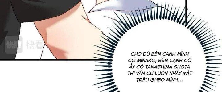 Thành Tựu Của Ta Rất Nhiều Chapter 111 - 12