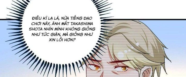 Thành Tựu Của Ta Rất Nhiều Chapter 111 - 14
