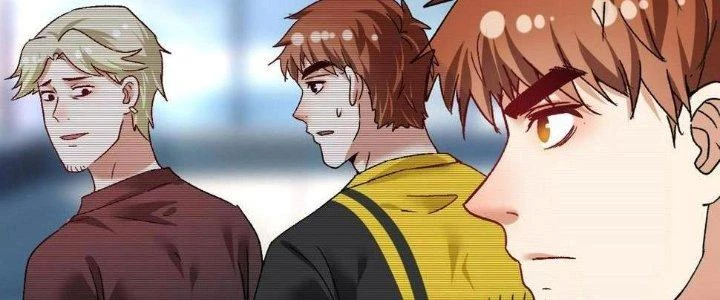 Thành Tựu Của Ta Rất Nhiều Chapter 111 - 16