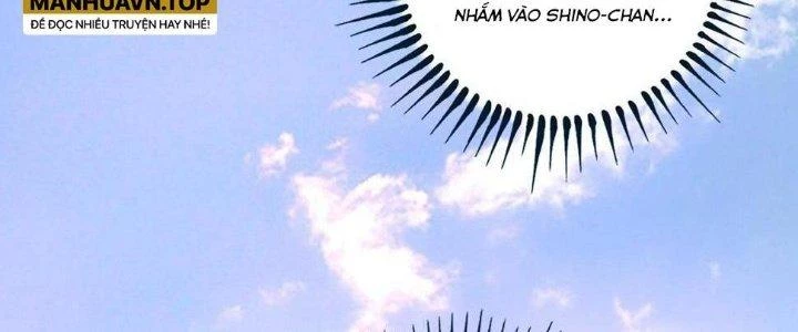 Thành Tựu Của Ta Rất Nhiều Chapter 111 - 18