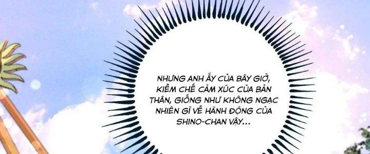 Thành Tựu Của Ta Rất Nhiều Chapter 111 - 19