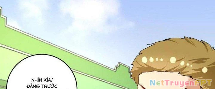 Thành Tựu Của Ta Rất Nhiều Chapter 111 - 22