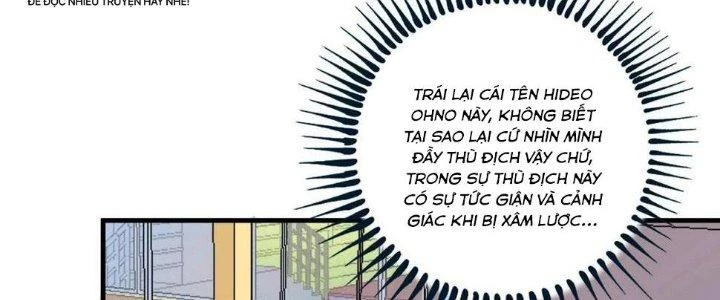 Thành Tựu Của Ta Rất Nhiều Chapter 111 - 26