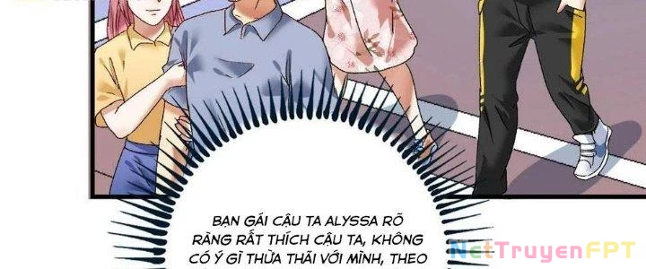 Thành Tựu Của Ta Rất Nhiều Chapter 111 - 28