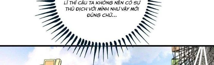 Thành Tựu Của Ta Rất Nhiều Chapter 111 - 29