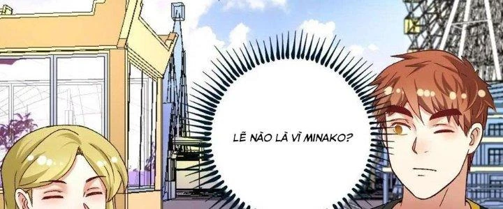 Thành Tựu Của Ta Rất Nhiều Chapter 111 - 30