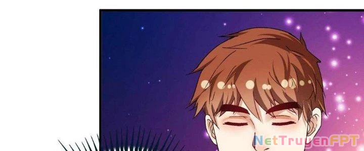 Thành Tựu Của Ta Rất Nhiều Chapter 111 - 32