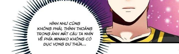 Thành Tựu Của Ta Rất Nhiều Chapter 111 - 33