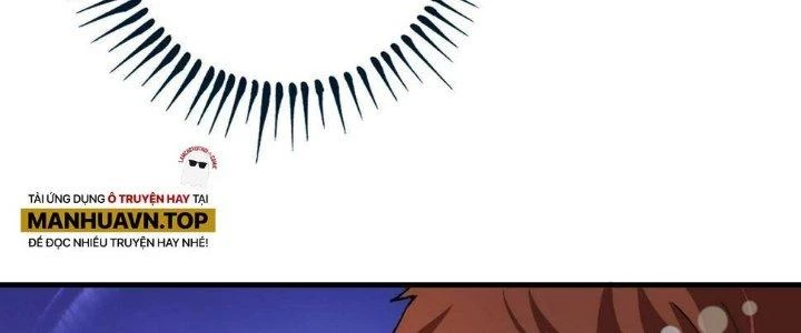 Thành Tựu Của Ta Rất Nhiều Chapter 111 - 34