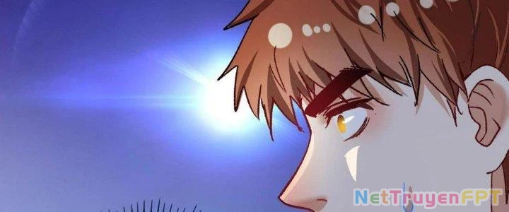 Thành Tựu Của Ta Rất Nhiều Chapter 111 - 35