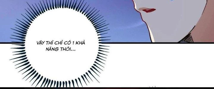 Thành Tựu Của Ta Rất Nhiều Chapter 111 - 36