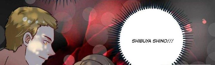 Thành Tựu Của Ta Rất Nhiều Chapter 111 - 37