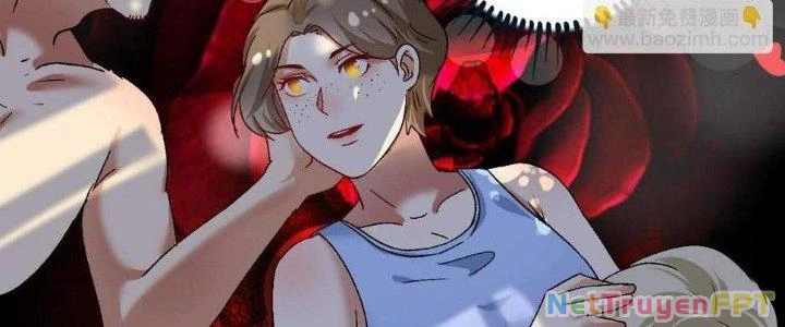 Thành Tựu Của Ta Rất Nhiều Chapter 111 - 38