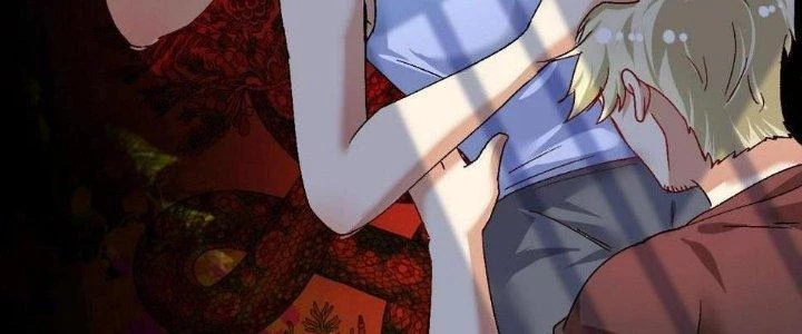 Thành Tựu Của Ta Rất Nhiều Chapter 111 - 39
