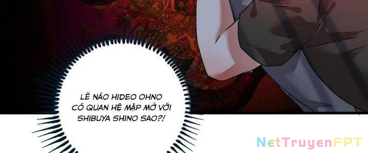 Thành Tựu Của Ta Rất Nhiều Chapter 111 - 40