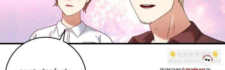 Thành Tựu Của Ta Rất Nhiều Chapter 111 - 45