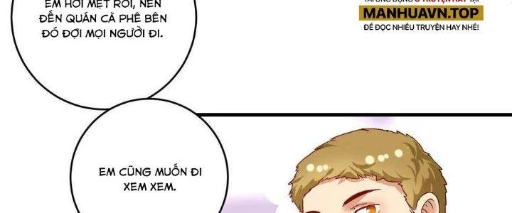 Thành Tựu Của Ta Rất Nhiều Chapter 111 - 46