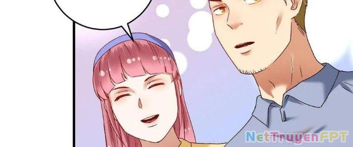Thành Tựu Của Ta Rất Nhiều Chapter 111 - 47
