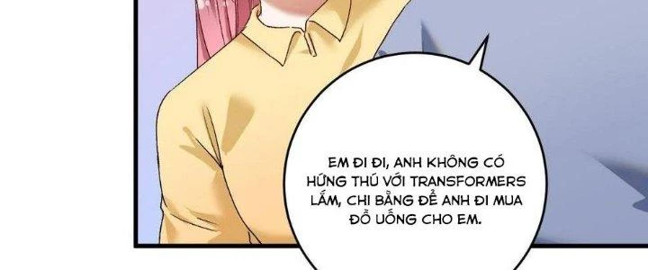 Thành Tựu Của Ta Rất Nhiều Chapter 111 - 48
