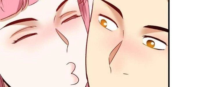 Thành Tựu Của Ta Rất Nhiều Chapter 111 - 51