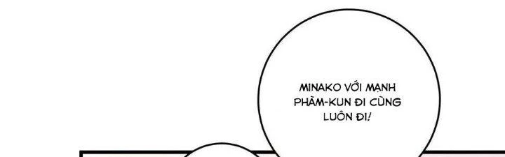 Thành Tựu Của Ta Rất Nhiều Chapter 111 - 53