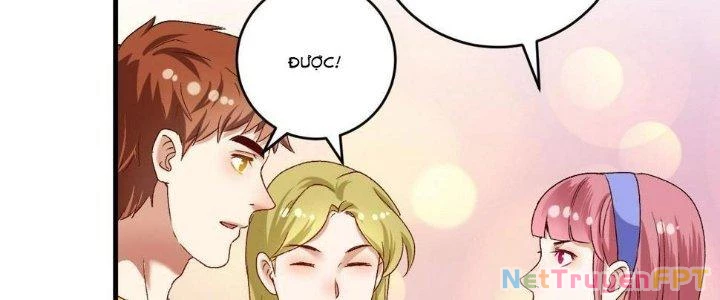 Thành Tựu Của Ta Rất Nhiều Chapter 111 - 54