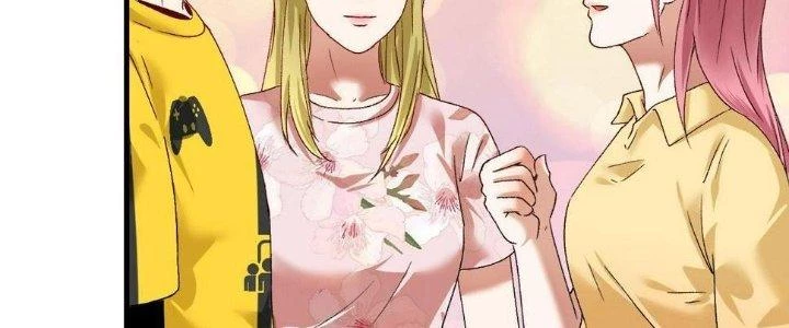 Thành Tựu Của Ta Rất Nhiều Chapter 111 - 55