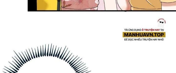 Thành Tựu Của Ta Rất Nhiều Chapter 111 - 56